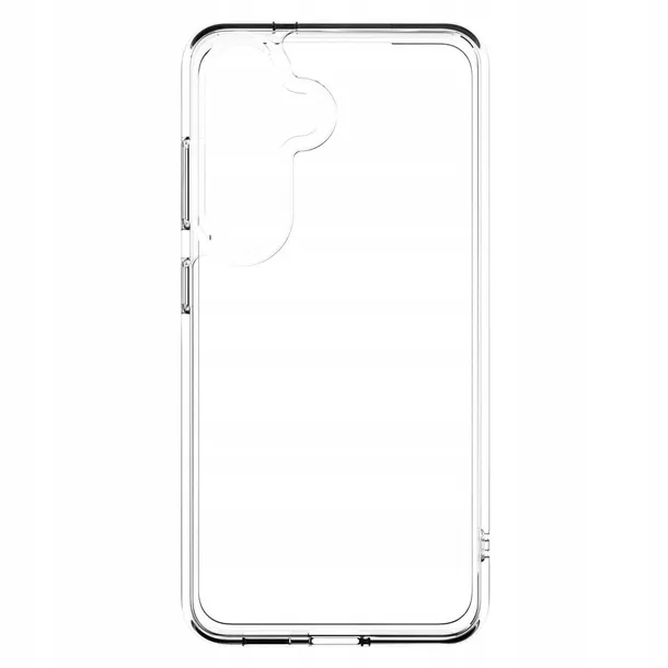 spacecase-clear-case-galaxy-s25-stan-opakowania-oryginalne