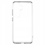 spacecase-clear-case-galaxy-s25-stan-opakowania-oryginalne
