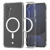 spacecase-clear-mag-google-s24-fe