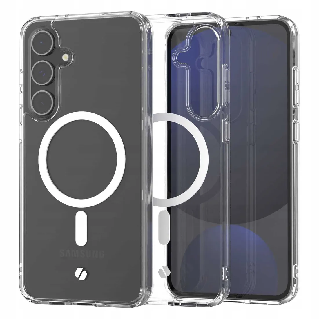 spacecase-clear-mag-google-s24-fe