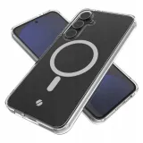 spacecase-clear-mag-google-s24-fe-stan-nowy