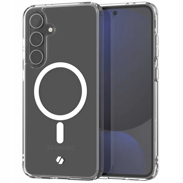 spacecase-clear-mag-google-s24-fe-przeznaczenie-samsung