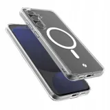 spacecase-clear-mag-google-s24-fe-kolor-bezbarwny