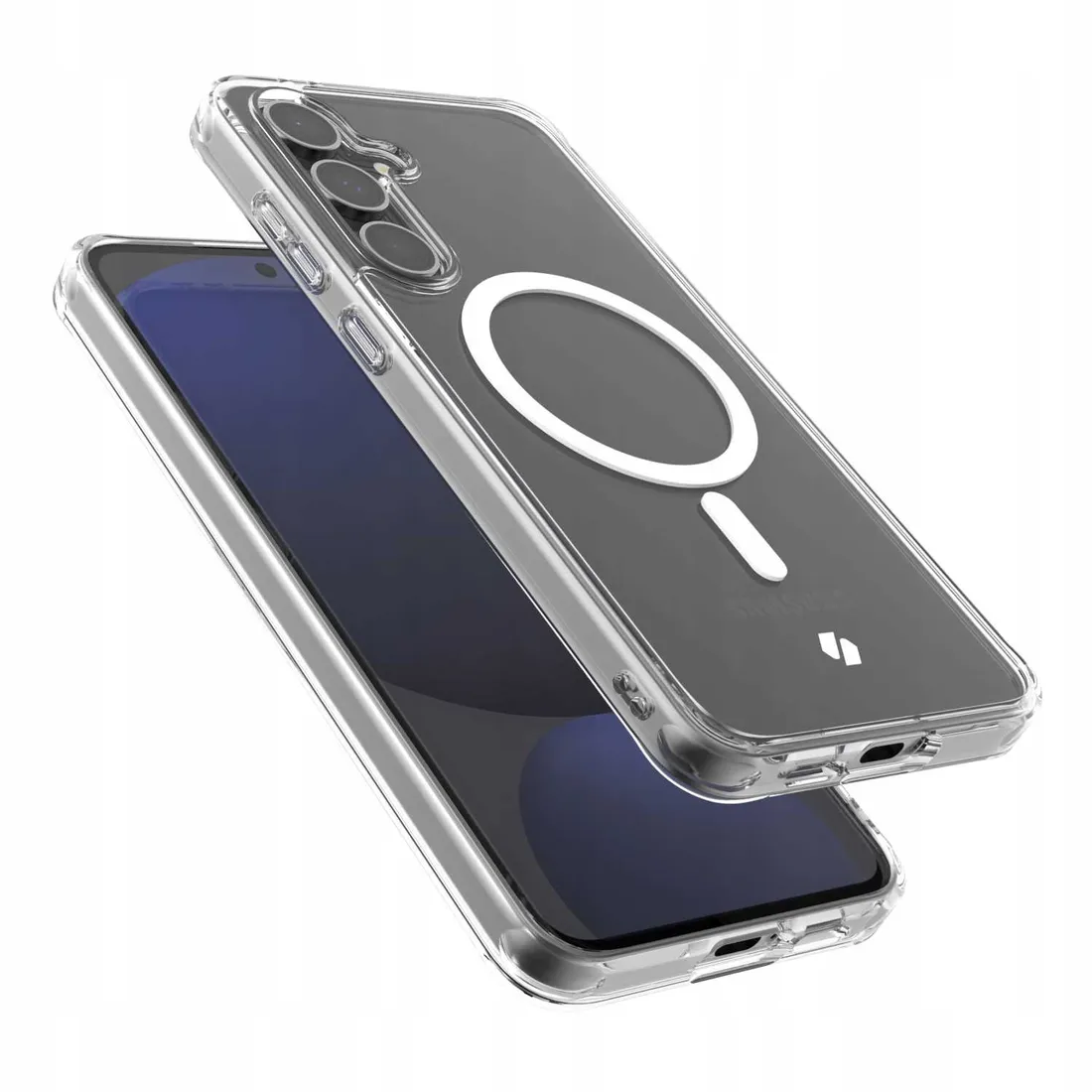 spacecase-clear-mag-google-s24-fe