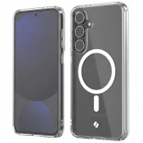 spacecase-clear-mag-google-s24-fe-typ-plecki