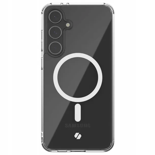 spacecase-clear-mag-google-s24-fe-material-tworzywo-sztuczne