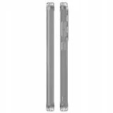 spacecase-clear-mag-google-s24-fe-funkcje-antyposlizgowa-struktura-ladowanie-indukcyjne-magsafe-pochlanianie-wstrzasow