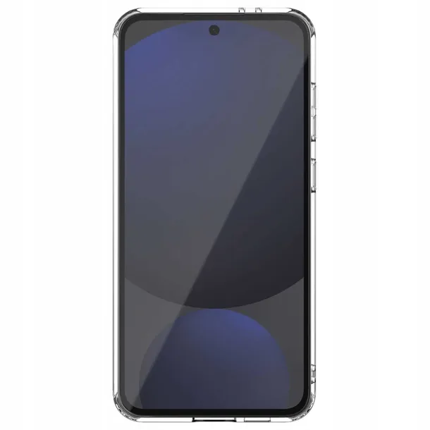 spacecase-clear-mag-google-s24-fe-waga-z-opakowaniem-0-2-kg