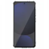 spacecase-clear-mag-google-s24-fe-waga-z-opakowaniem-0-2-kg