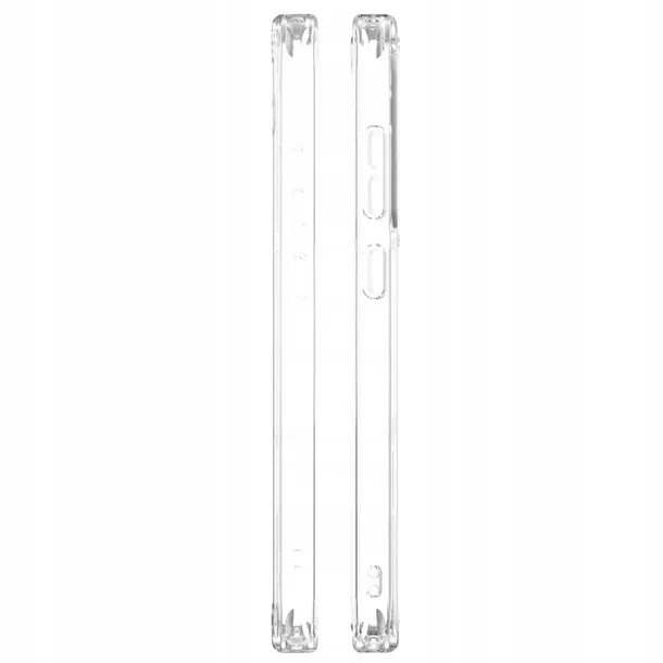 spacecase-clear-mag-google-s24-fe-certyfikat-ce