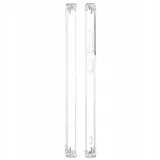 spacecase-clear-mag-google-s24-fe-certyfikat-ce
