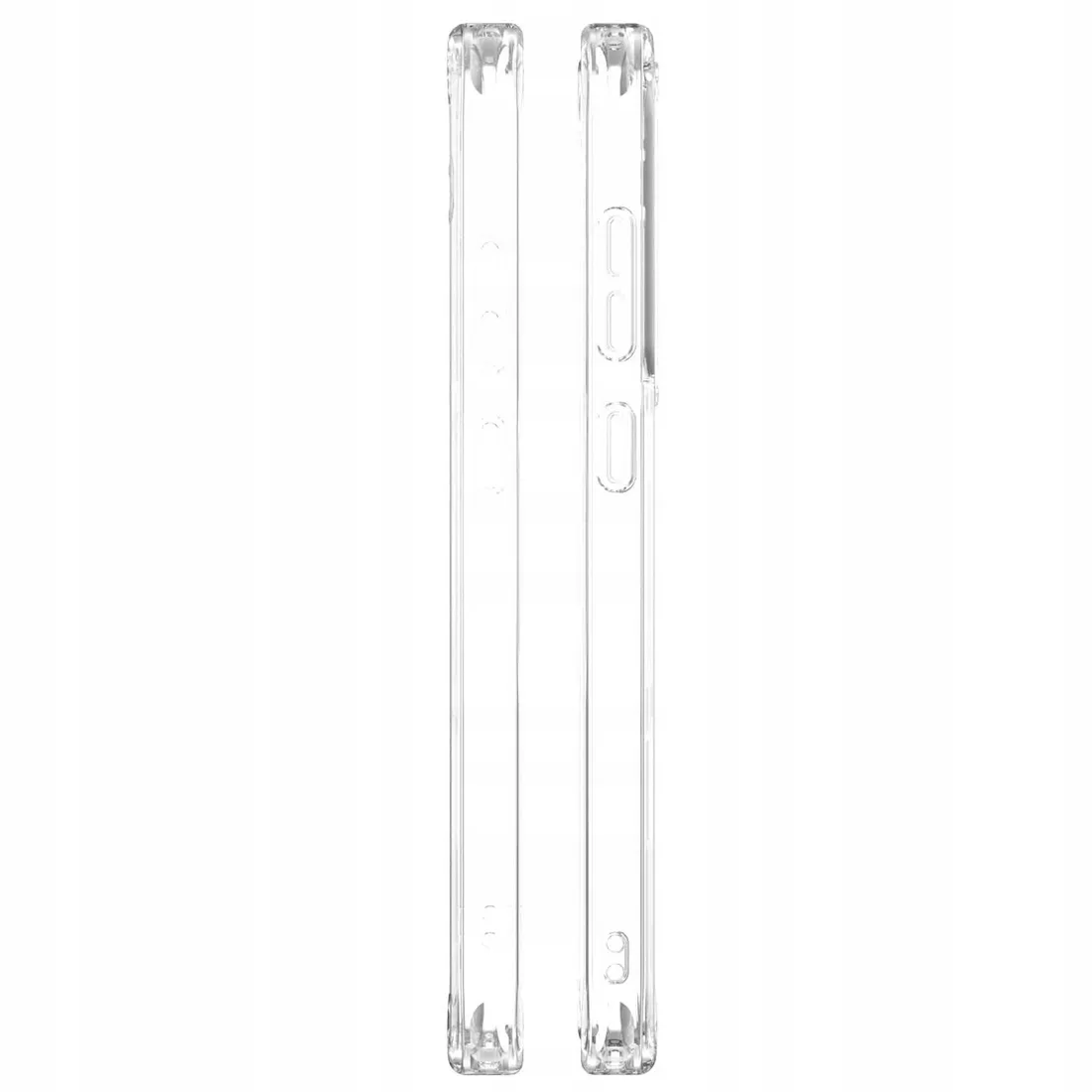 spacecase-clear-mag-google-s24-fe