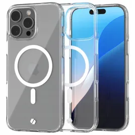 spacecase-clear-mag-iphone-16-pro-max