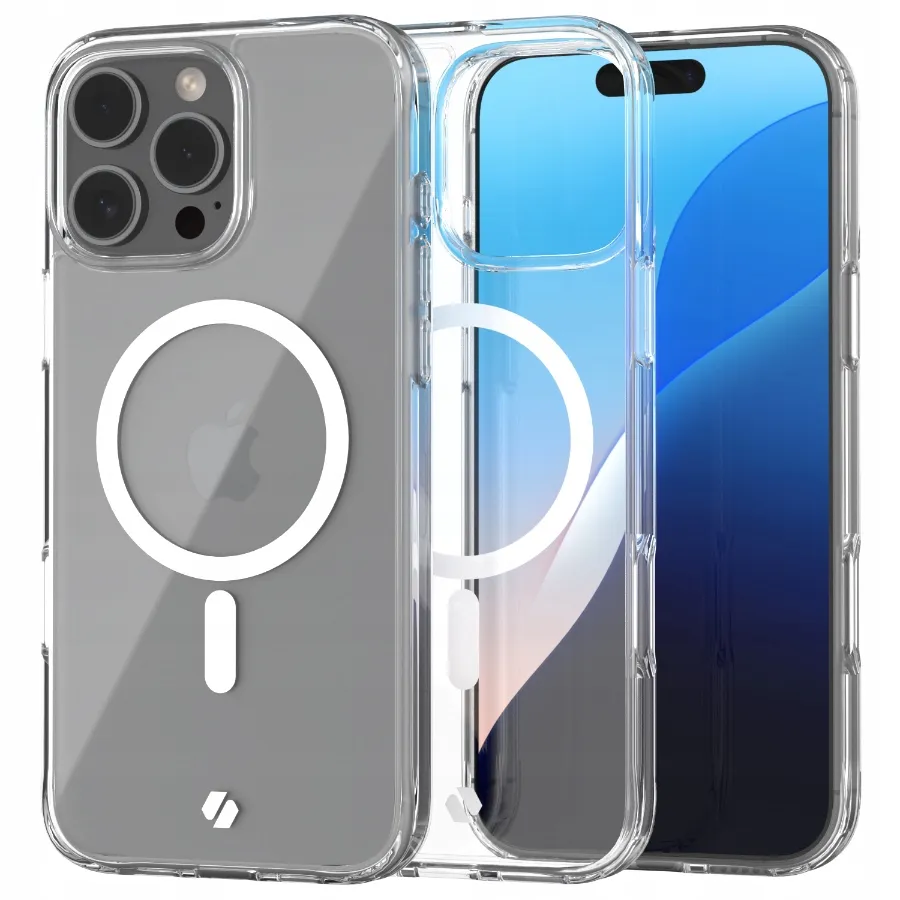 spacecase-clear-mag-iphone-16-pro-max