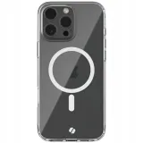 spacecase-clear-mag-iphone-16-pro-max-typ-plecki