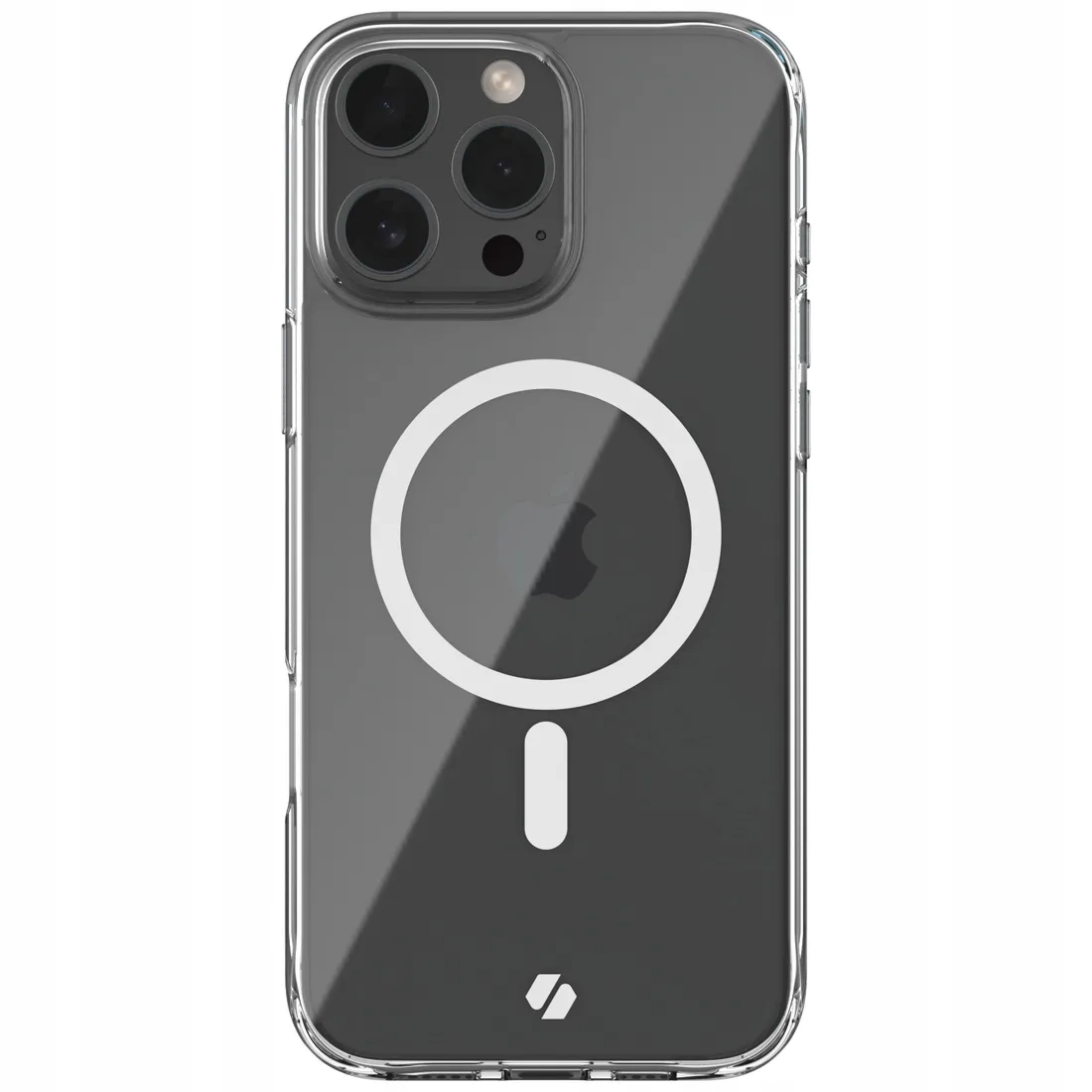 spacecase-clear-mag-iphone-16-pro-max