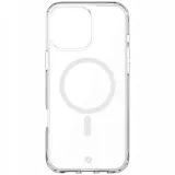 spacecase-clear-mag-iphone-16-pro-max-material-tworzywo-sztuczne