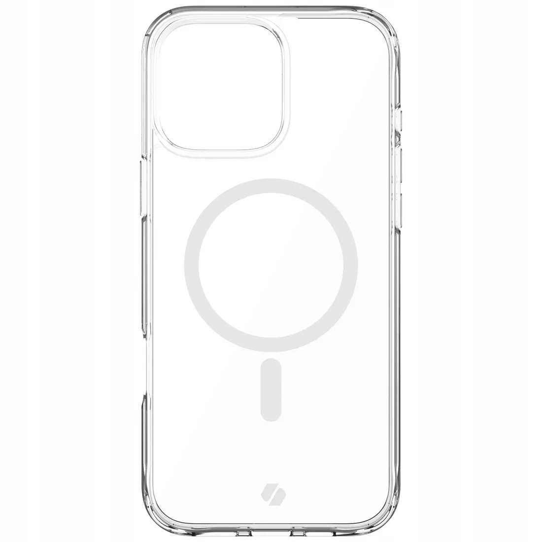 spacecase-clear-mag-iphone-16-pro-max-stan-nowy