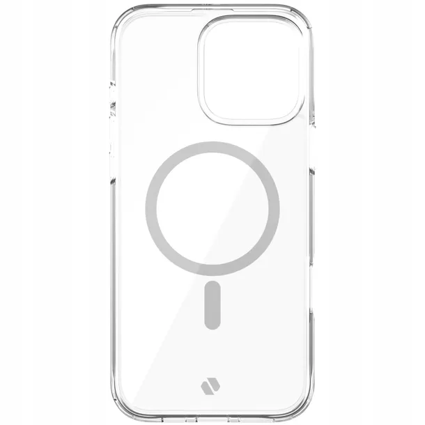 spacecase-clear-mag-iphone-16-pro-max-waga-z-opakowaniem-0-2-kg