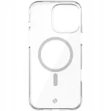 spacecase-clear-mag-iphone-16-pro-max-waga-z-opakowaniem-0-2-kg