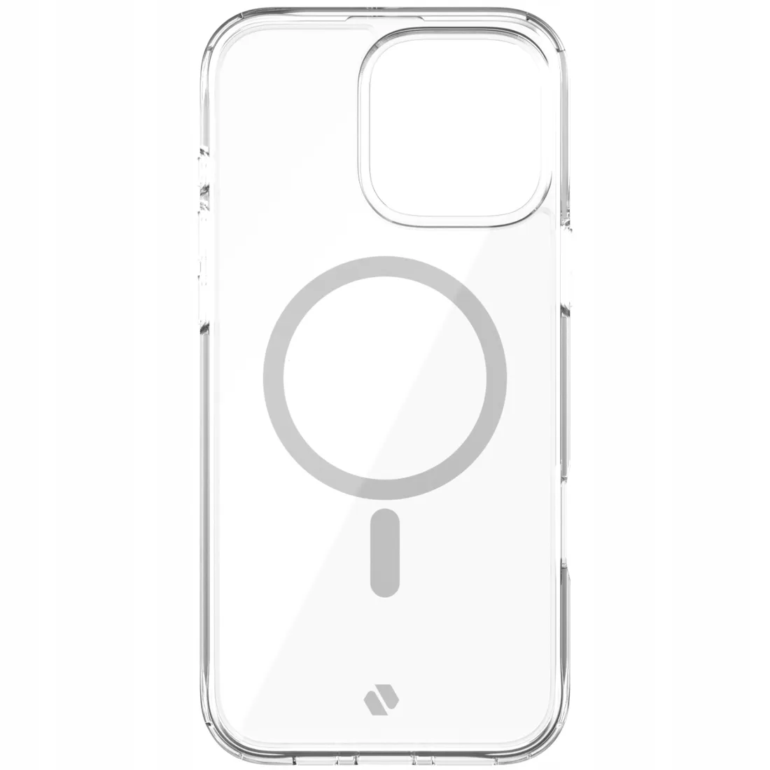 spacecase-clear-mag-iphone-16-pro-max-stan-nowy