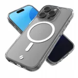 spacecase-clear-mag-iphone-16-pro-stan-nowy