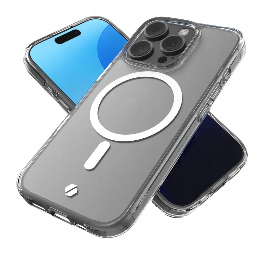 spacecase-clear-mag-iphone-16-pro-stan-nowy