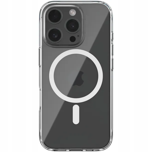 spacecase-clear-mag-iphone-16-pro-typ-plecki