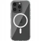 spacecase-clear-mag-iphone-16-pro-typ-plecki