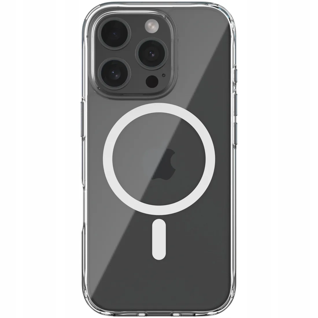 spacecase-clear-mag-iphone-16-pro