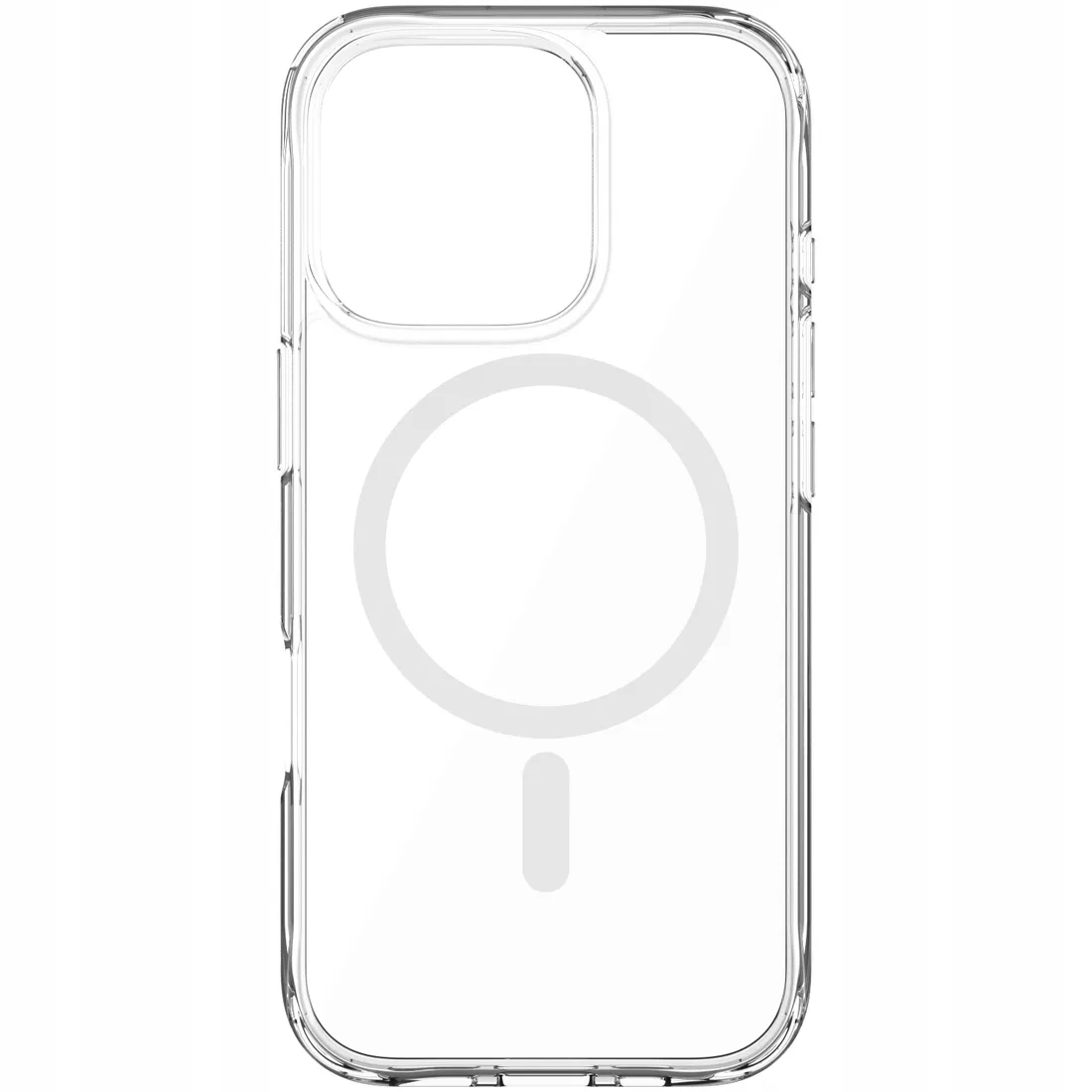 spacecase-clear-mag-iphone-16-pro-stan-nowy