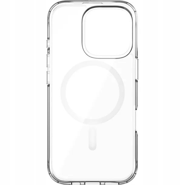 spacecase-clear-mag-iphone-16-pro-funkcje-antyposlizgowa-struktura-ladowanie-indukcyjne-magsafe-pochlanianie-wstrzasow