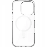 spacecase-clear-mag-iphone-16-pro-funkcje-antyposlizgowa-struktura-ladowanie-indukcyjne-magsafe-pochlanianie-wstrzasow