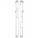 spacecase-clear-mag-iphone-16-pro-certyfikat-ce