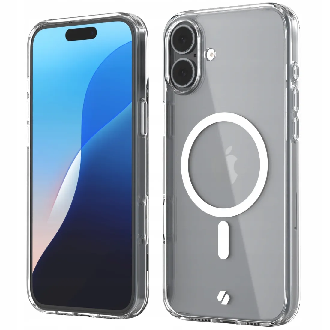 spacecase-clear-mag-iphone-16-plus