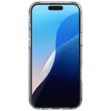 spacecase-clear-mag-iphone-16-plus-typ-plecki