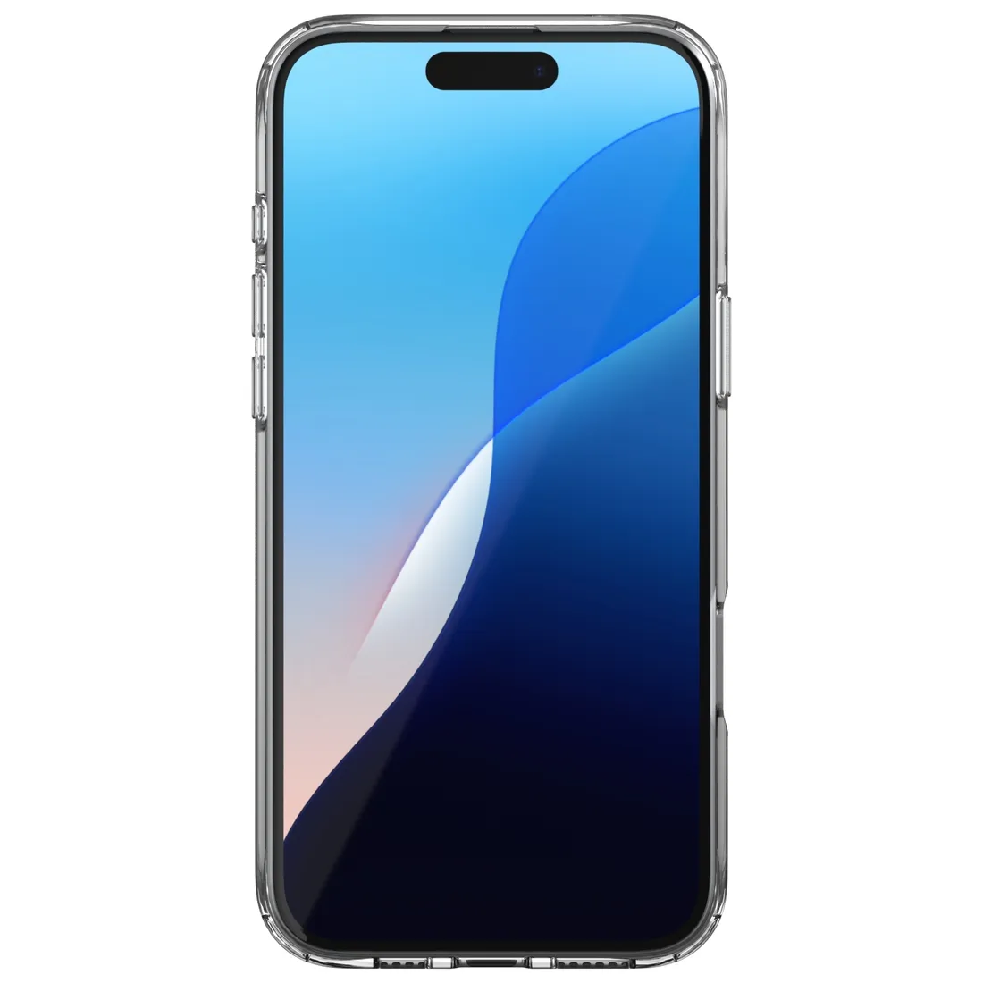 spacecase-clear-mag-iphone-16-plus