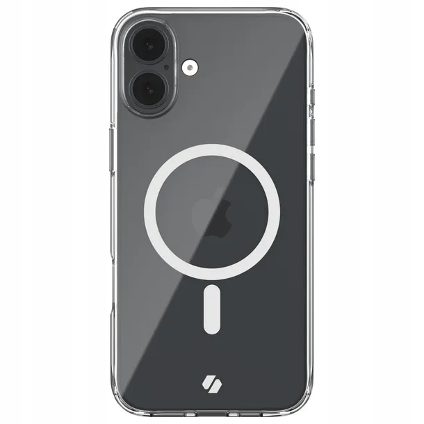 spacecase-clear-mag-iphone-16-plus-material-tworzywo-sztuczne