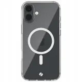 spacecase-clear-mag-iphone-16-plus-material-tworzywo-sztuczne