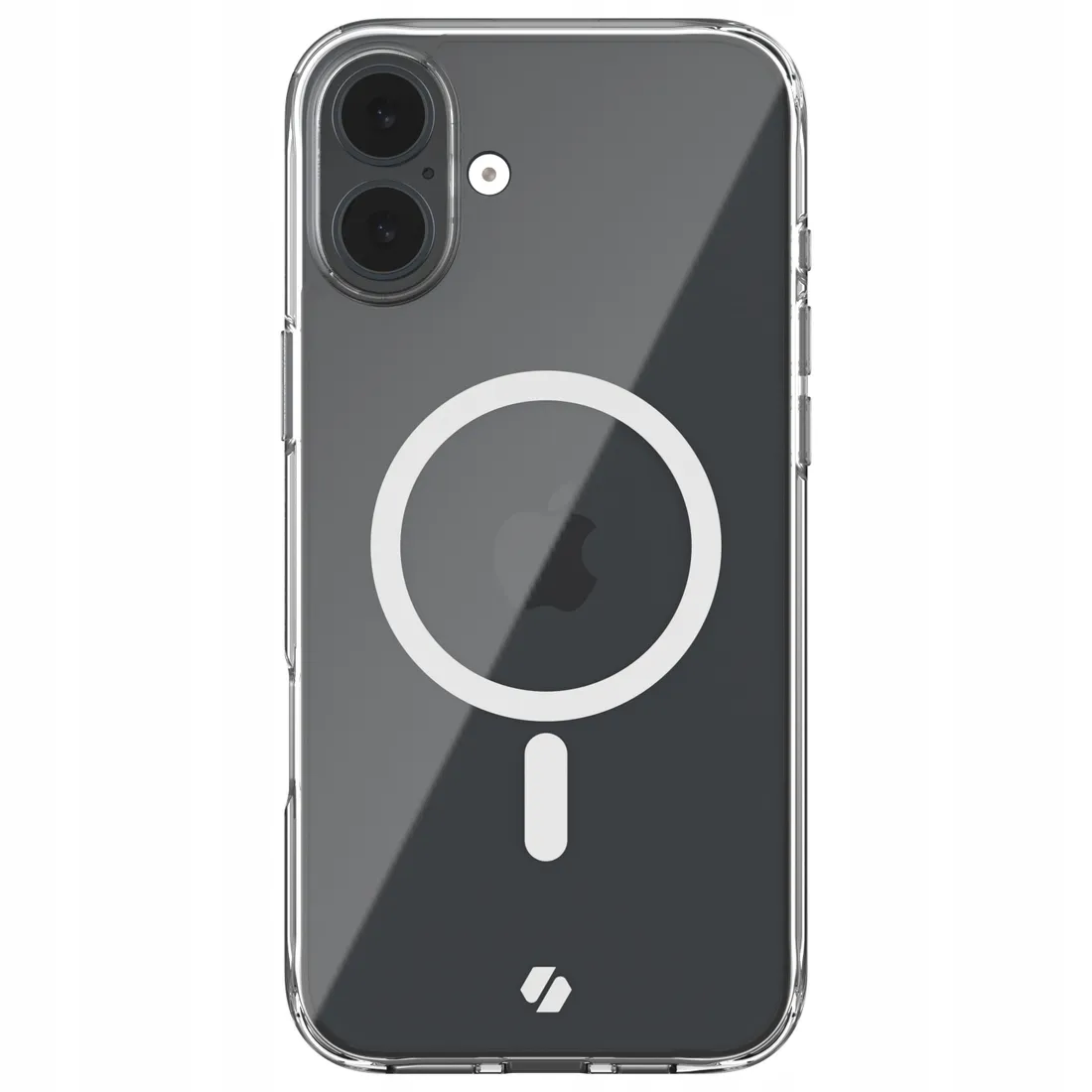 spacecase-clear-mag-iphone-16-plus-stan-nowy