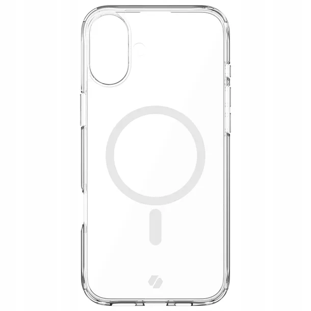 spacecase-clear-mag-iphone-16-plus-funkcje-antyposlizgowa-struktura-ladowanie-indukcyjne-magsafe-pochlanianie-wstrzasow