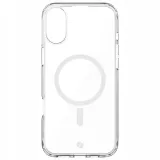 spacecase-clear-mag-iphone-16-plus-funkcje-antyposlizgowa-struktura-ladowanie-indukcyjne-magsafe-pochlanianie-wstrzasow