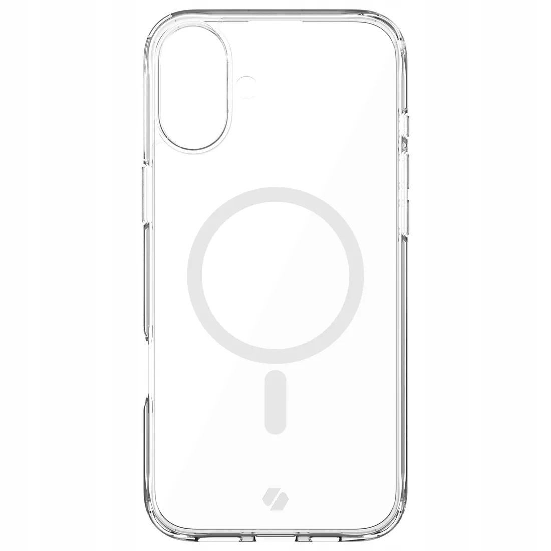 spacecase-clear-mag-iphone-16-plus