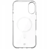 spacecase-clear-mag-iphone-16-plus-waga-z-opakowaniem-0-2-kg