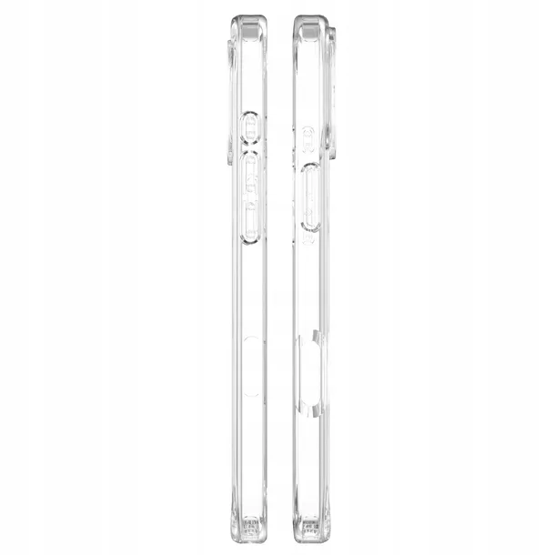 spacecase-clear-mag-iphone-16-plus-certyfikat-ce