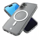 spacecase-clear-mag-iphone-16-stan-nowy