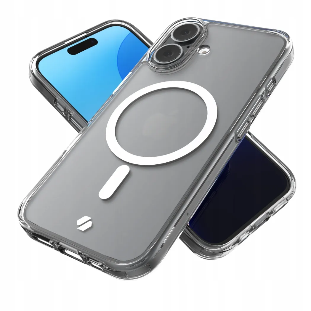 spacecase-clear-mag-iphone-16-stan-nowy