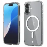 spacecase-clear-mag-iphone-16-przeznaczenie-apple