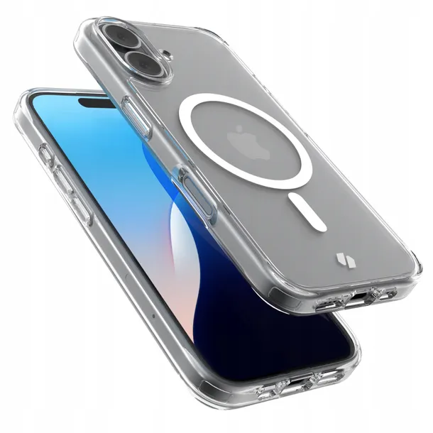 spacecase-clear-mag-iphone-16-kolor-bezbarwny