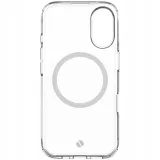 spacecase-clear-mag-iphone-16-typ-plecki